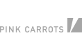 Pink Carrots